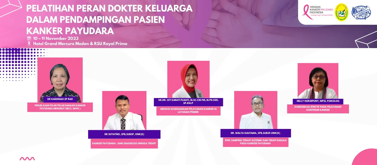 thumnail pelatihan image