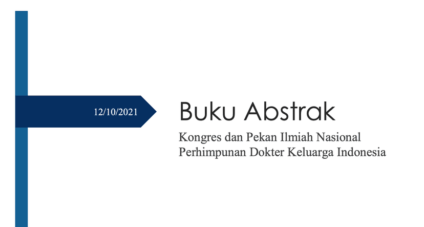conference image