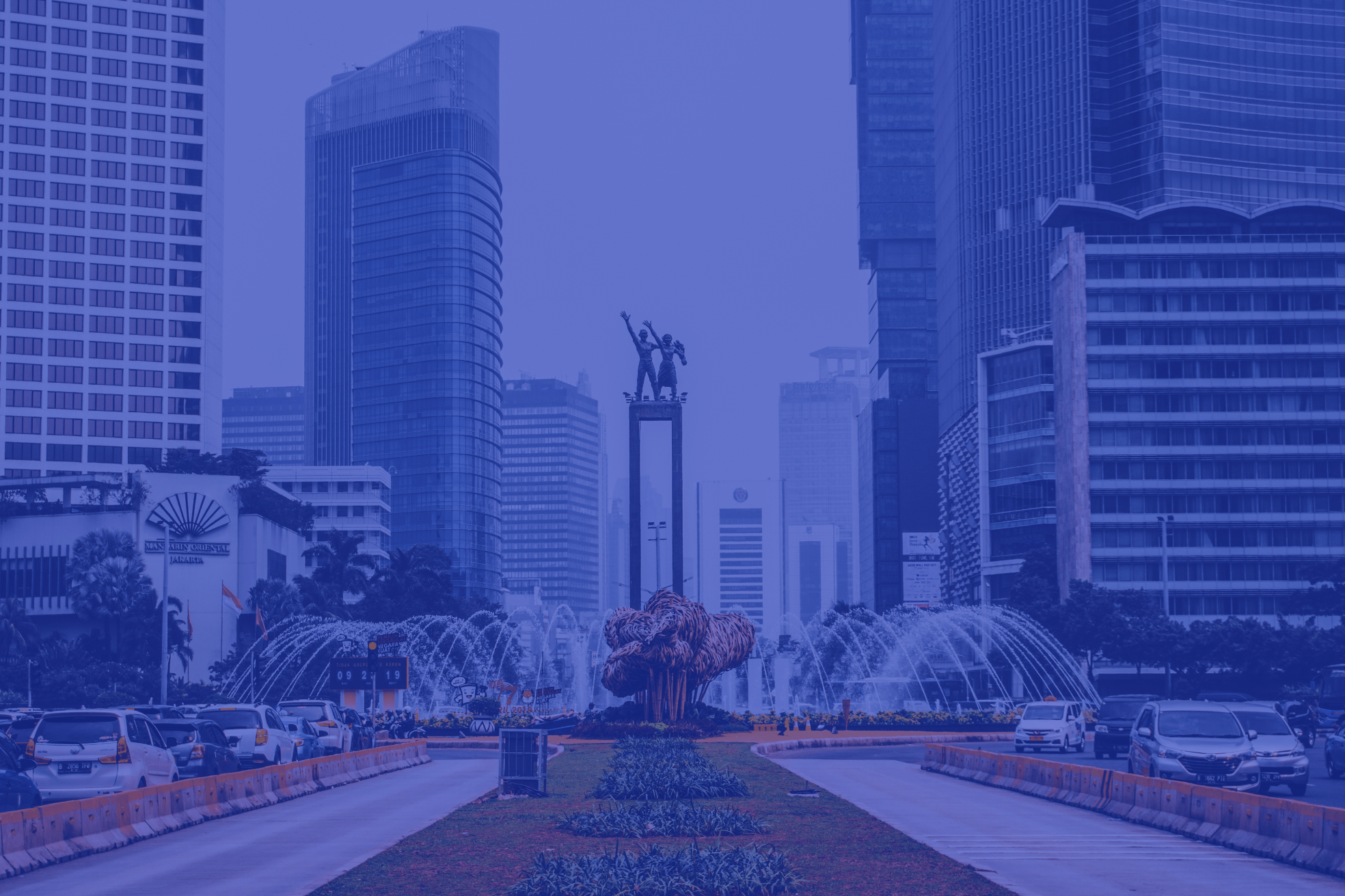 image banner